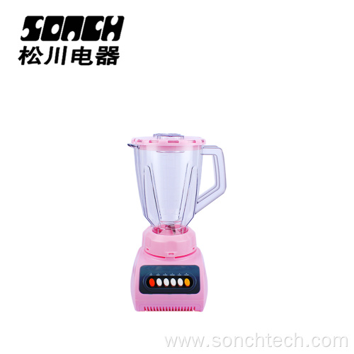 Kitchen Electrical Appliances Juice Food Blender Grinder